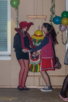 Bild 102 - Latuff 2016 Jugendtag